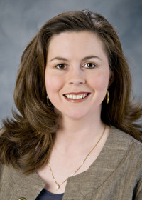 Natalie Ray | Mississippi State University Extension Service